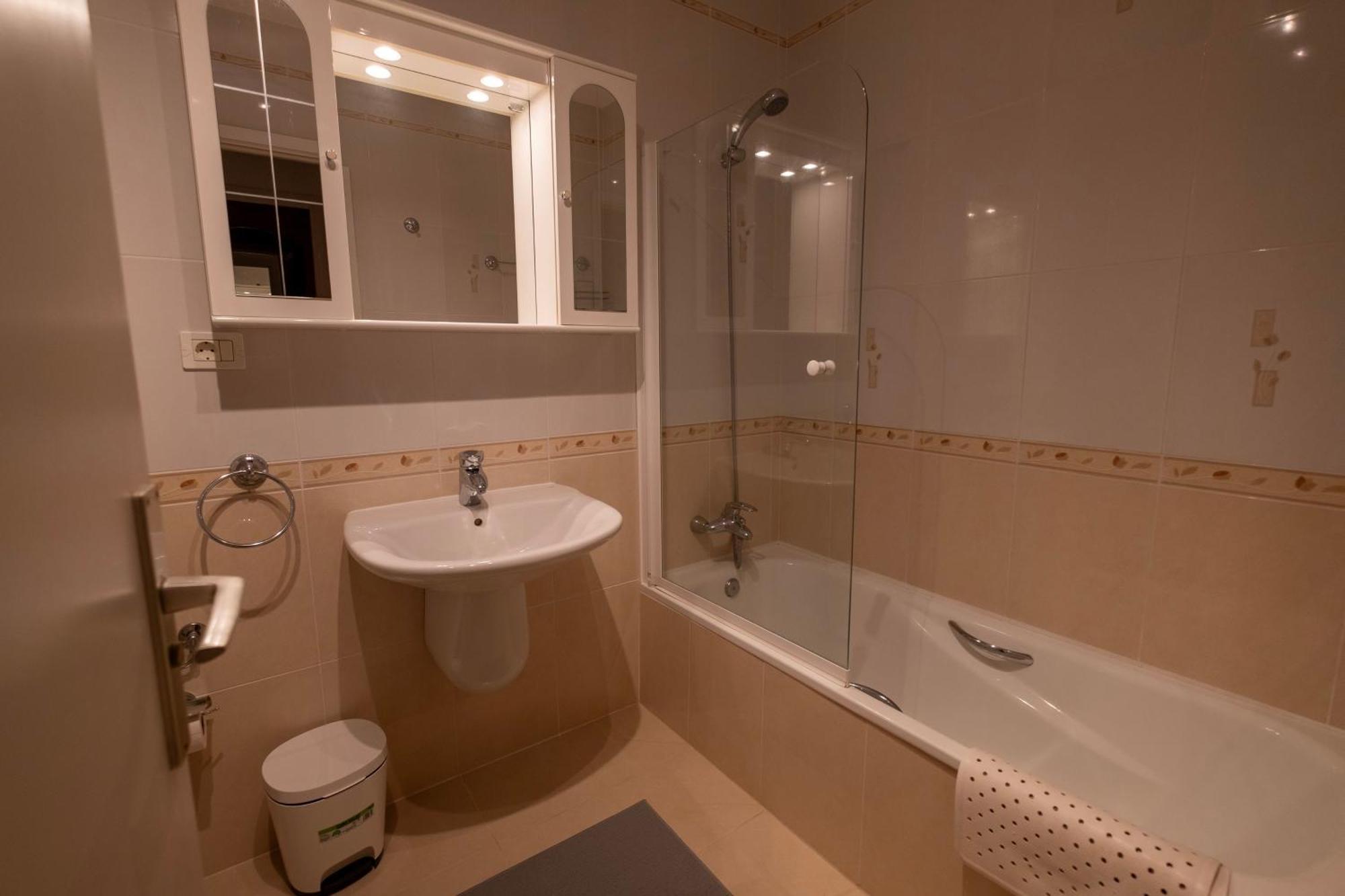 Tenerife Lizards - Apartment In The First Line Callao Salvaje Extérieur photo